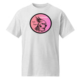 House of Bitey Bubba Bitey (tm) Cockatoodaloo DryBlend® T-Shirt