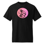 House of Bitey Bubba Bitey (tm) Cockatoodaloo DryBlend® T-Shirt
