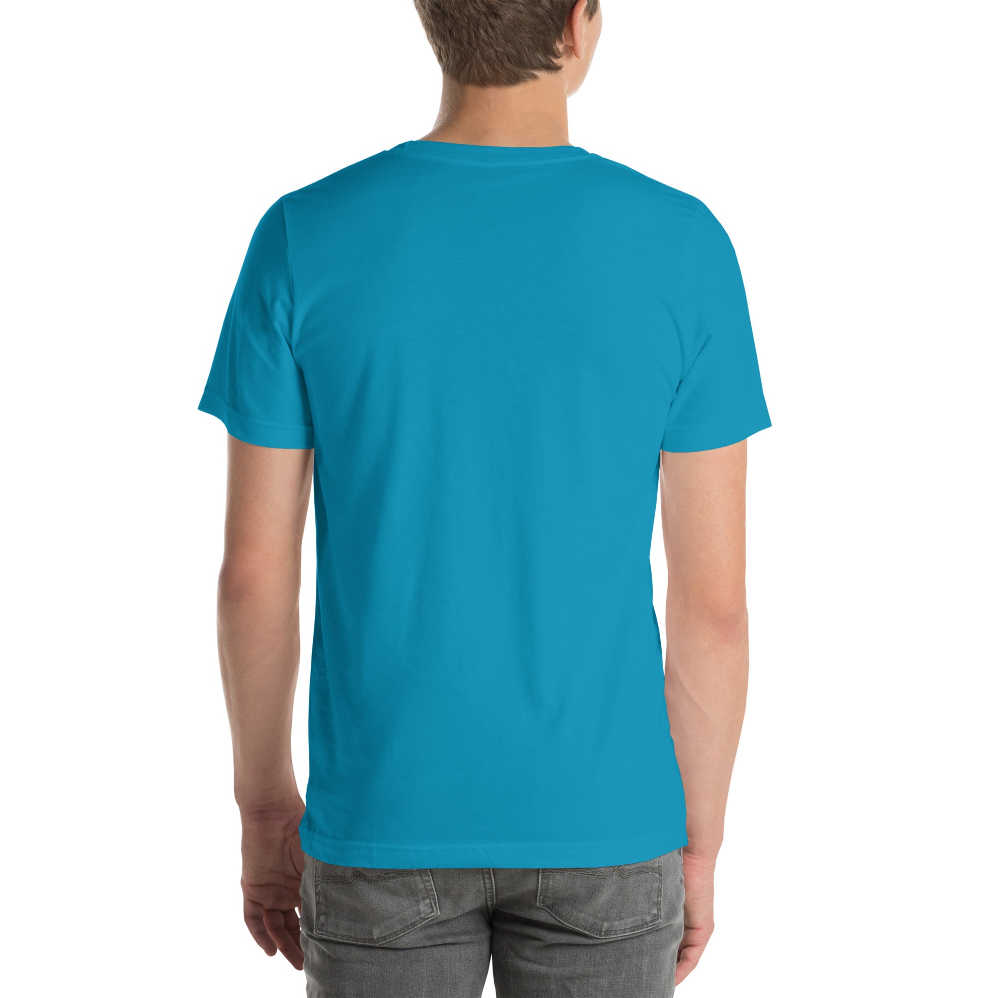 unisex-staple-t-shirt-aqua-back-66c1509173a6f.jpg