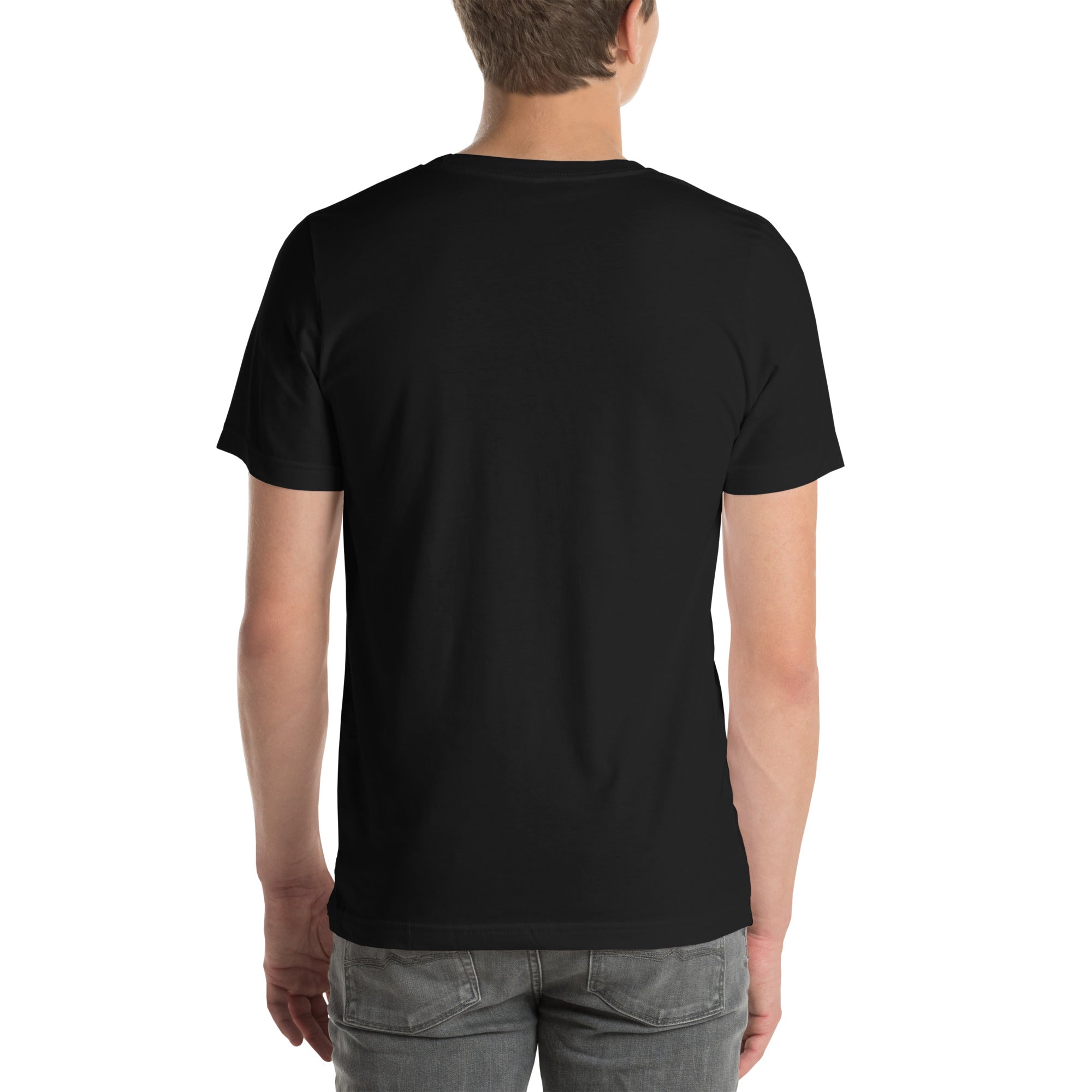 unisex-staple-t-shirt-black-back-66c1509086480.jpg