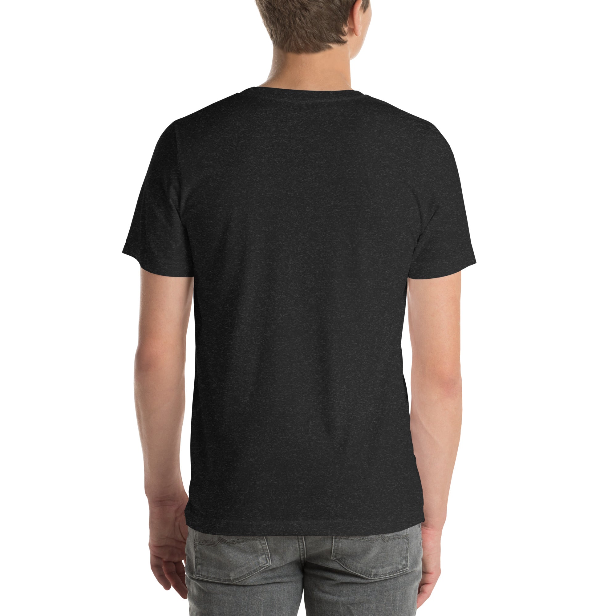 unisex-staple-t-shirt-black-heather-back-66c150907a8ca.jpg