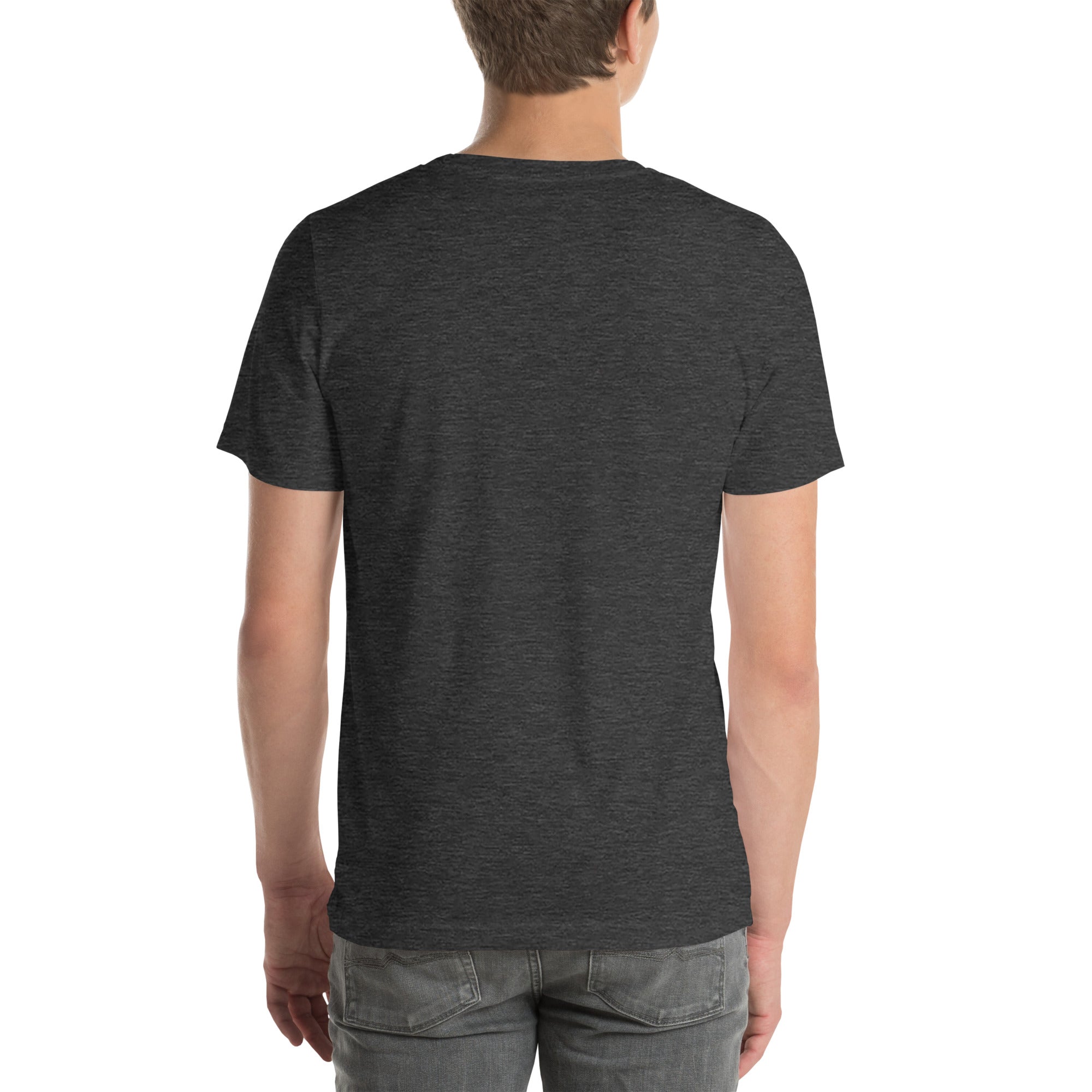 unisex-staple-t-shirt-dark-grey-heather-back-66c2208d1e0af.jpg