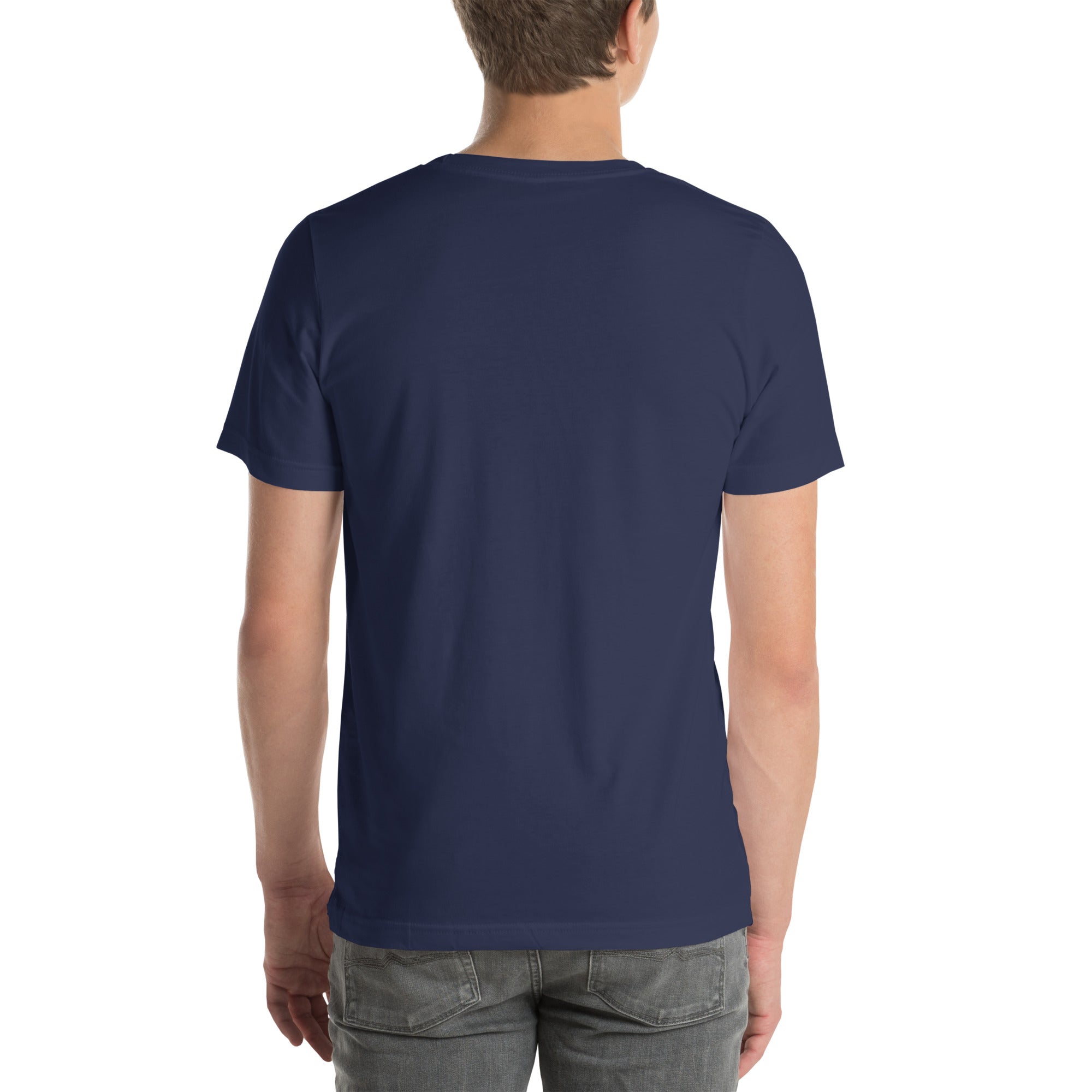 unisex-staple-t-shirt-navy-back-66c2208c1e80e.jpg