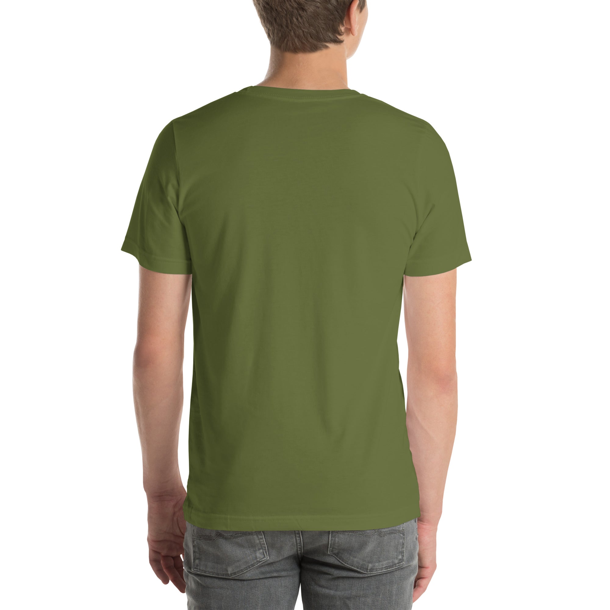 unisex-staple-t-shirt-olive-back-66c150909ed77.jpg