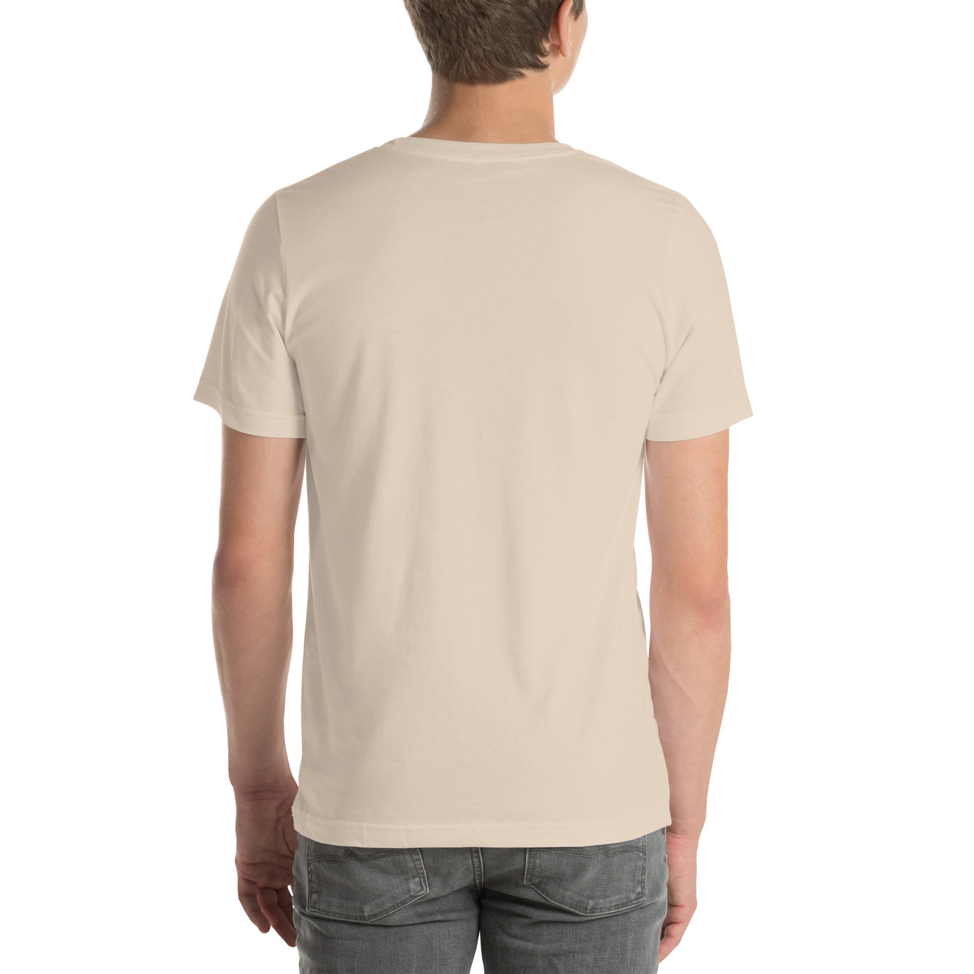 unisex-staple-t-shirt-soft-cream-back-66c1509387f0f.jpg