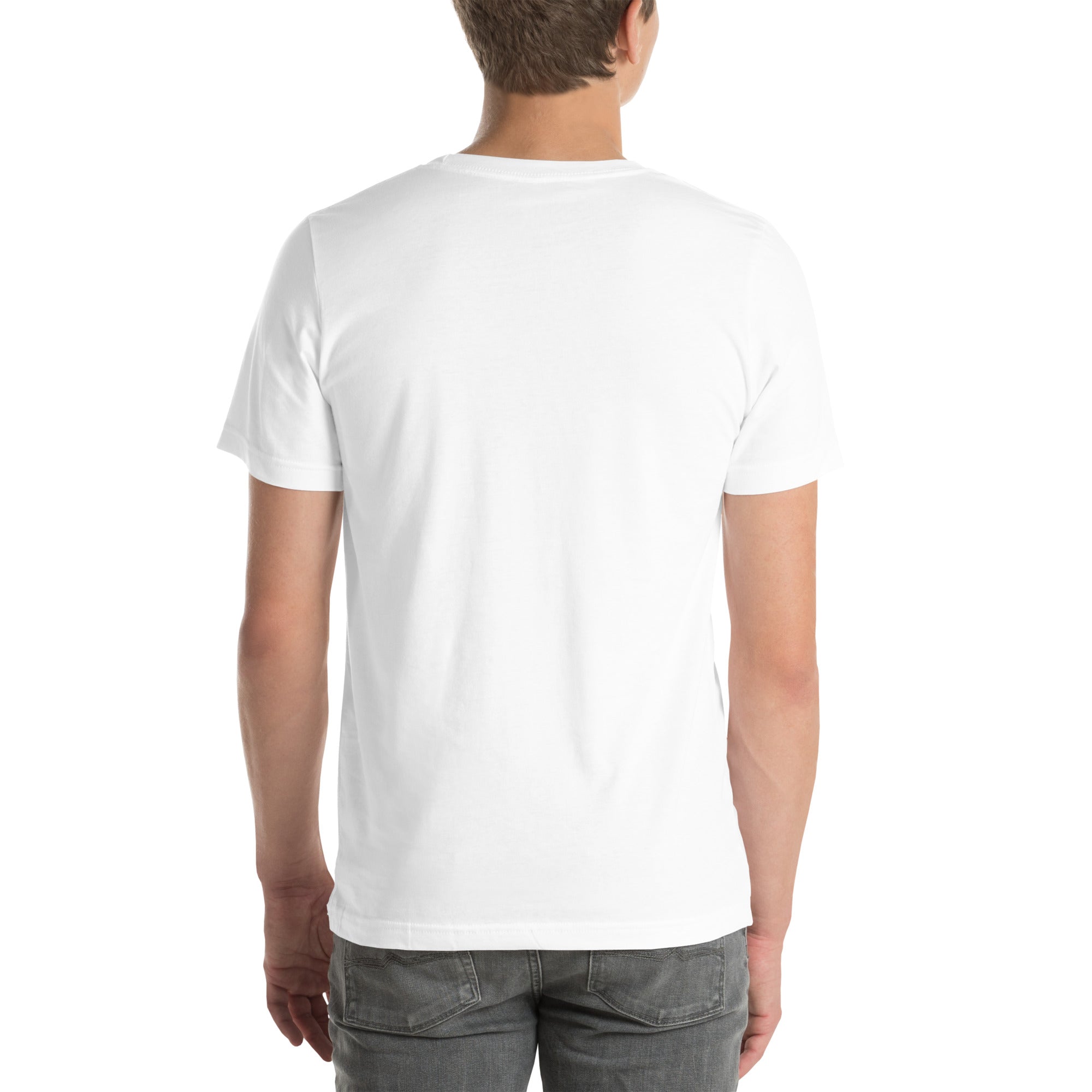 unisex-staple-t-shirt-white-back-66c15094b141e.jpg