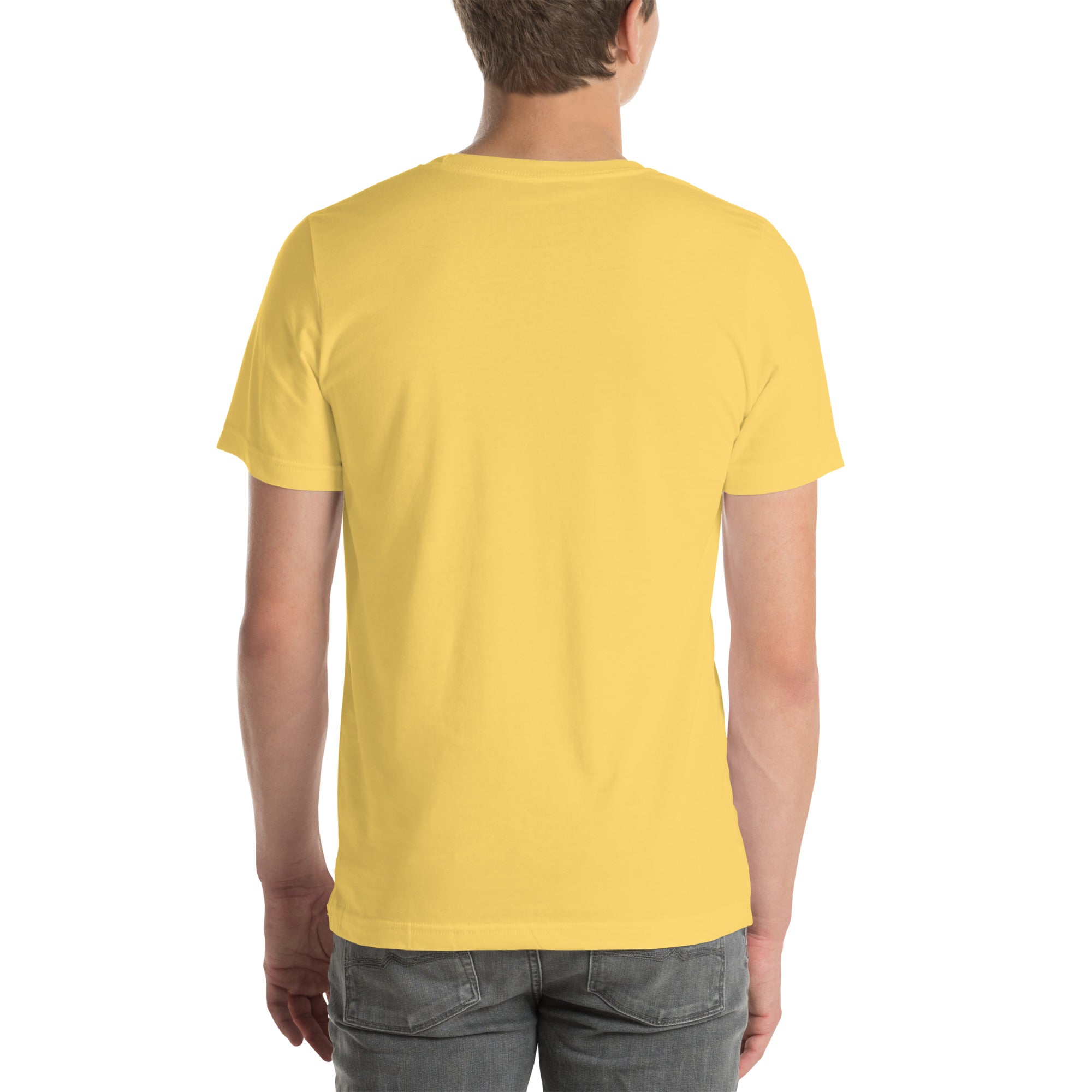 unisex-staple-t-shirt-yellow-back-66c2209230fa8.jpg