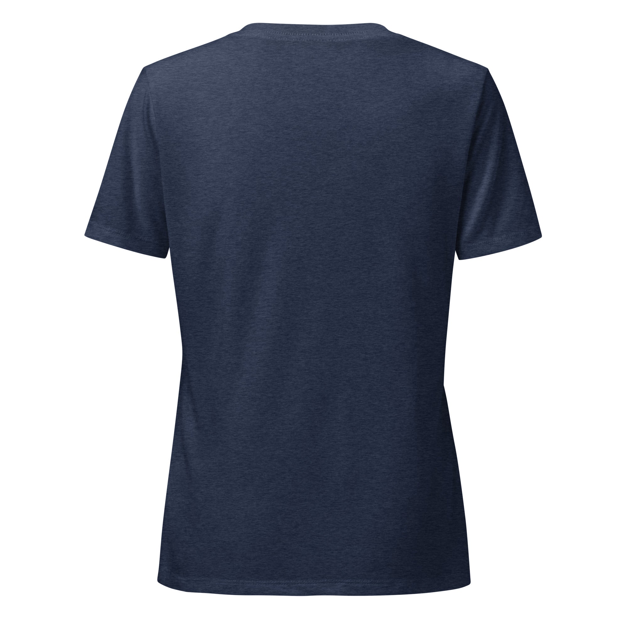 womens-relaxed-v-neck-t-shirt-heather-navy-back-66cfa98a049c5.jpg