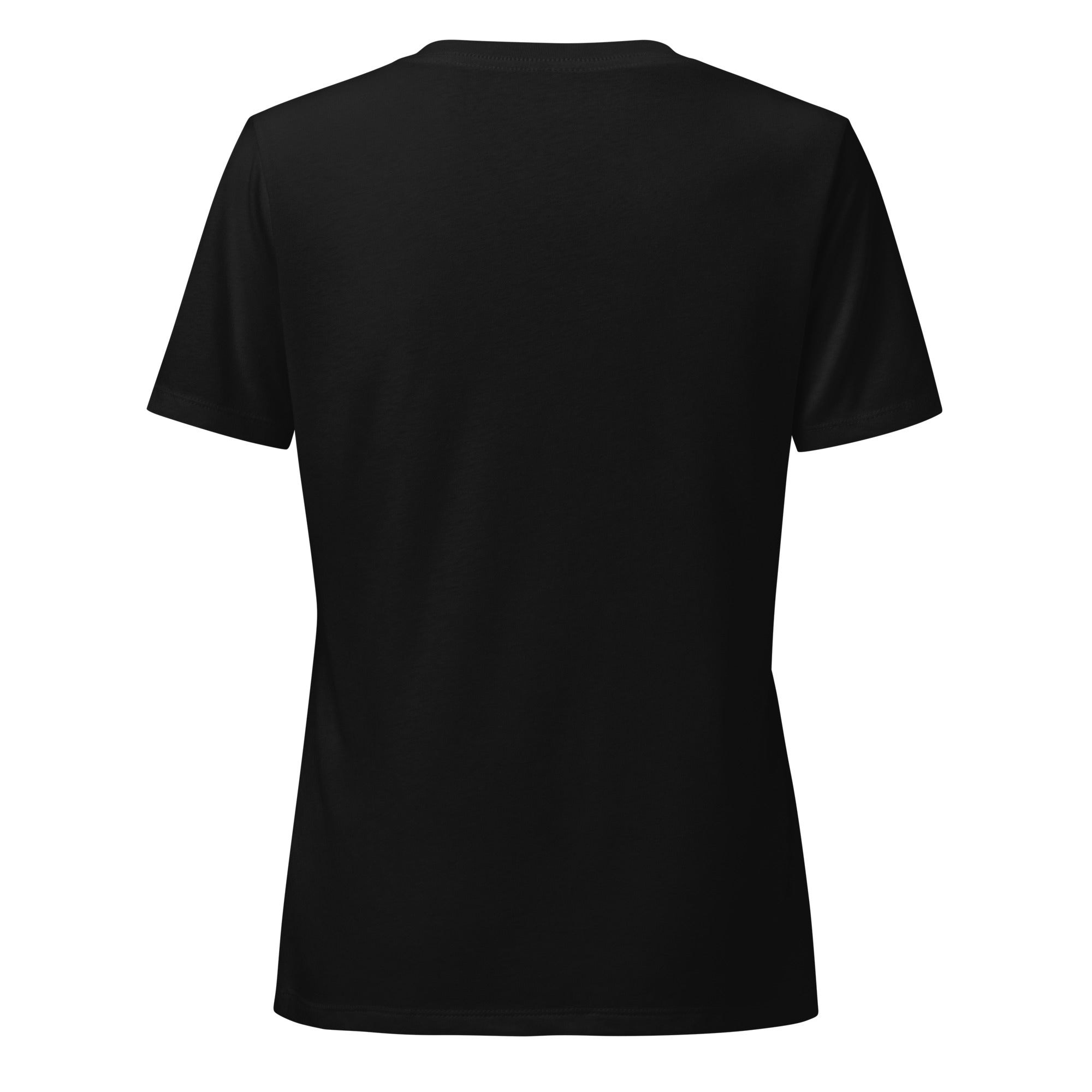 womens-relaxed-v-neck-t-shirt-solid-black-blend-back-66cfa98a03802.jpg