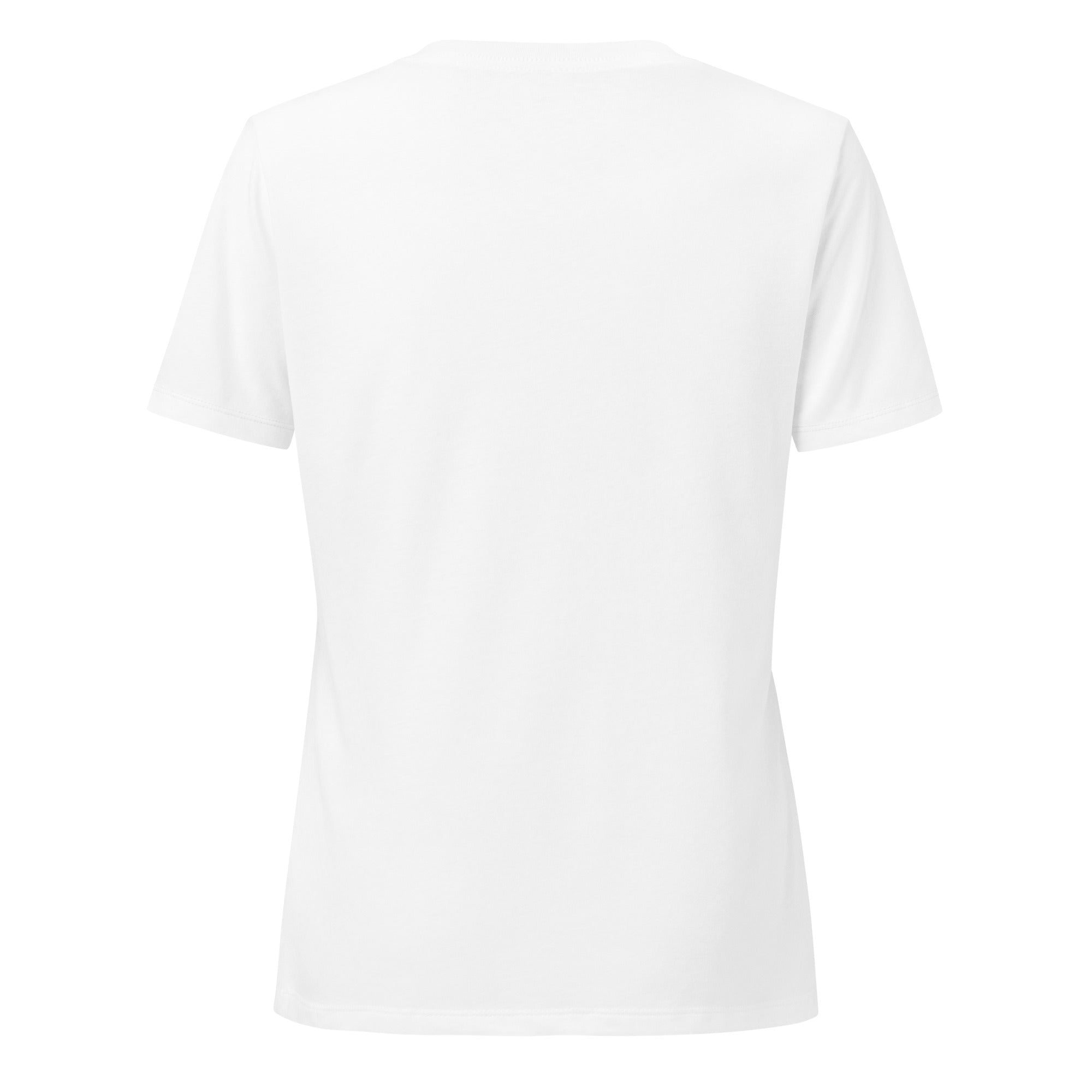 womens-relaxed-v-neck-t-shirt-solid-white-blend-back-66cfa98a0a225.jpg